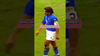 Paolo maldins toughest opponentsfootball [upl. by Bianca916]