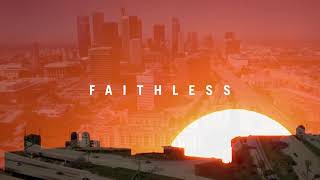 Faithless  I Need Someone Official Video [upl. by Mikes989]