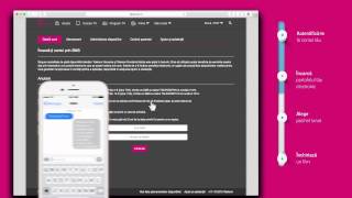 Activare Telekom TV – Fara alte servicii Telekom [upl. by Kado801]