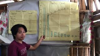 PARETO CHART [upl. by Dorcia183]