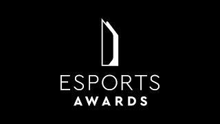 Esports Awards 2023 Presented by Lexus [upl. by Oivlis]