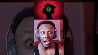 Breaking Benjamin Awaken  Reaction OUT NOW 🔥 reactionvideo breakingbenjamin ukmusicreaction [upl. by Oswin622]