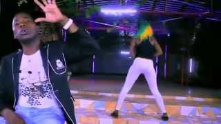 DEZ ALTINO FEAT SERGE BEYNAUD PARKILI  BURKINA [upl. by Malarkey586]