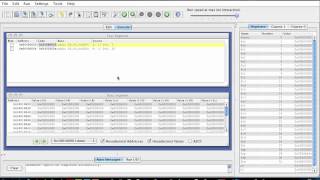 Basic Intro into MIPS  li add sub mul div [upl. by Alexandria816]