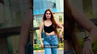 Defaulter Song  Punjabi Songs  Punjabi Trending song 🎵 [upl. by Cecilia]