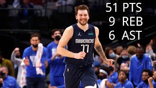 Dallas Mavericks Full Team Highlights vs the Clippers 02102022 [upl. by Corrie532]