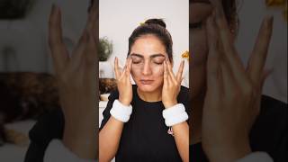 Soul Talk With Neha Ep03 Masculine Women  Masculine Woman Feminine Men Traits Podcast Video Shorts [upl. by Aneehsat706]