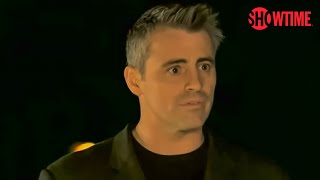 Episodes  Matt LeBlanc Playing Himself  Season 1  SHOWTIME [upl. by Amias]