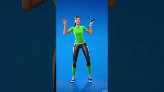 NEW Deep Explorer emote 😍 fortniteedit fortnite satisfying cleanedit clean shorts [upl. by Yrak383]