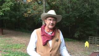 Hickok45 Outtakes [upl. by Akaya]