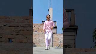 dance rupsabatabyal superdancer reels [upl. by Ettevey]