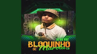 Bloquinho de Marola 20 [upl. by Tomi]