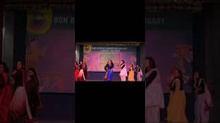 Chammak ChalloBest Dance Beatmattkstudio [upl. by Esra]