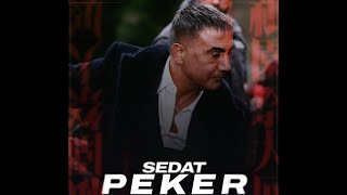 OKTAY KAYNARCA SEDAT PEKER AĞLATAN ŞİİR [upl. by Nahtannoj]