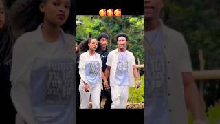 duet abyssinia habesha abyssiniya lovesongs love ethiopian musicgenre [upl. by Uda]