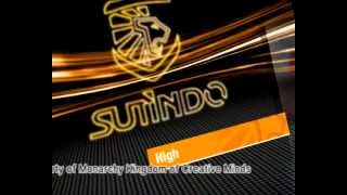 Video Company Profile PT SUTINDO [upl. by Gifferd579]