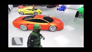 BUY GTA 5 ONLINE  Modded Accounts For Sale PS4PS5XBOX ONEPC VERY CHEAP [upl. by Delija]