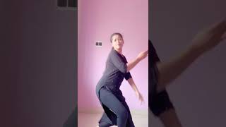 Chand Sifarish dance cover  Iman Esmail choreography [upl. by Weaver]