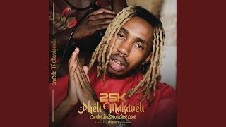 Pheli Makaveli Intro [upl. by Gottwald]