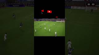 🔥eFootball 2024 ITO GOAL🔥 shorts efootball afcasiancup2024 japan qatar gaming goals [upl. by Arrekahs]