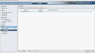 Synology DS211 Surveillance Station 5 [upl. by Laureen630]