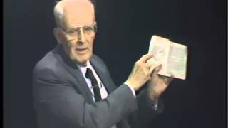 Lecture 02  Book of Mormon  Nephis Heritage  Hugh Nibley  Mormon [upl. by Lemay]