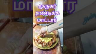 ✨️கண் கண்ட தெய்வமே முருகா🙏🏻day37 ✨️divine minivlog doubt aanmeegam murugan brahmamuhurta vlog [upl. by Goss]