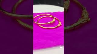 trending Panchaloha jwellery 8464946549 [upl. by Eiclehc72]