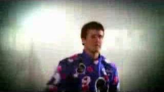 Kasey Kahne Allstate quotSponsorshipquot Commercial [upl. by Leong]