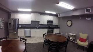 Kasson Manor Condo in Weyburn Saskatchewan [upl. by Adriene]