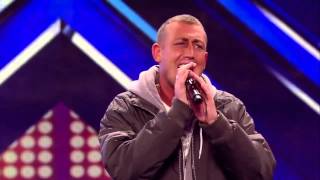 christopher maloney  the rose [upl. by Nered]