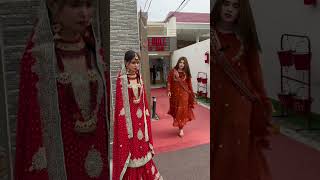 Ma apni shaadi chor k ai hu asmadoll tiktok shorts [upl. by Carlee]