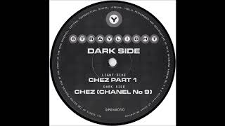 Straylight ‎– Chez Chanel No 9 [upl. by Gage]