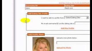 How To STOP Paying For Dating Sites [upl. by Katerina187]