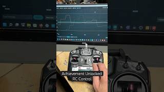 Whats Hiding in Your ESP32 Serial Input [upl. by Atnuahsal692]