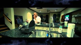 Slim Thug  Miss Mary Official Video [upl. by Leifer547]