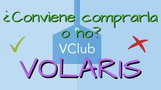 ¿Conviene comprar la membresía vClub de Volaris Descuentos con Club Volaris [upl. by Nyraf]