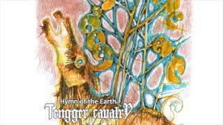 Tengger Cavalry  Hymn of the Earth Audio [upl. by Yrelle]