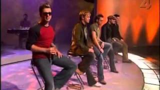 Westlife My Love [upl. by Anu]