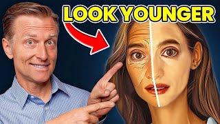 Look Younger Instantly The Secret [upl. by Neelrahc]