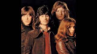 Badfinger  Day After Day 432 Hz [upl. by Yard]