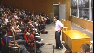 Rethinking Education  Sal Khan 3 MIT Degrees 85487485 Lessons Delivered [upl. by Trebled748]