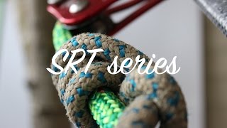 SRT series 1  Base Anchors [upl. by Kristofor]