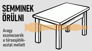 1 rész a társasjátékok és a pedagógia kapcsolata [upl. by Christiano]