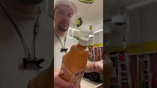 Remove Swiffer Wet Jet Without Boiling Water ZO6JOE swifferwetjethack [upl. by Cleave]