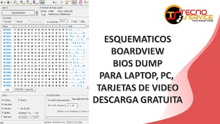 Bios dump Bin Rom Para Dell OptiPlex 7010 DELL OPTIPLEX 7010  LanikaiMTDT [upl. by Lac]