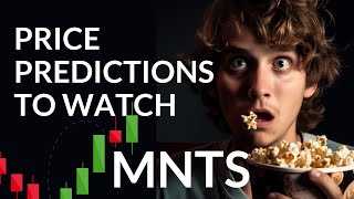 Momentus Inc Stocks Key Insights Expert Analysis amp Price Predictions for Tue  Dont Miss It [upl. by Perlman640]