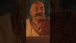 Bhoot Chaturdashi  Official Trailer  Aryann  Ena  Soumendra  Deepsheta  Shabbir Mallick  SVF [upl. by Pauli]