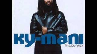 KyMani Marley  Warriors HQ [upl. by Fredek]