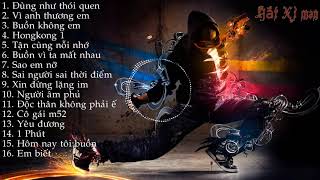 Best Vietnamese songs Try it once youll be addicted right away 22019 [upl. by Harlan]